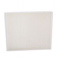 Filtro de Ar Condicionado Onix Spin Sonic Cruze Cobalt Malibu Novo Prisma Nova Tracker