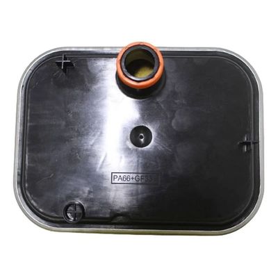 Filtro Cambio Automatico Mercedez Benz Classea 160