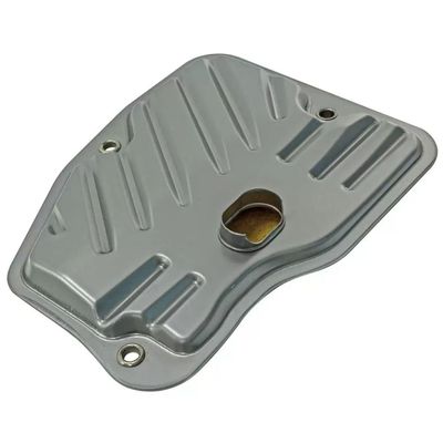 Filtro Cambio Automatico Corolla 2014 Em Diante