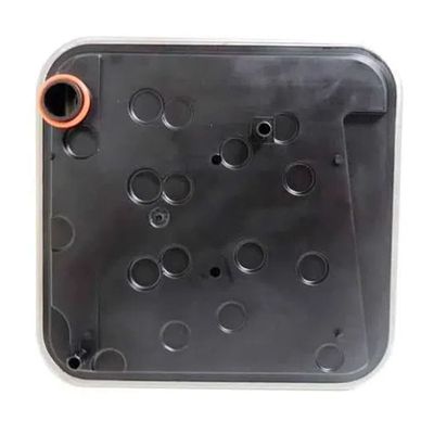 Filtro Cambio Automatico Fiat Freemont 4 Marchas