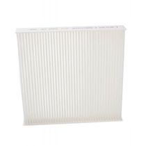 Filtro de Ar Condicionado Fiat Argo Cronos Mobi Novo Uno Novo Palio Novo Fiorino Nova Strada Grand Siena e Fiat 500 Pulse Fastback