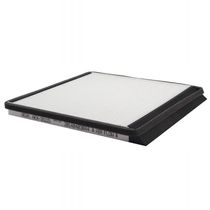 Filtro de Ar Condicionado<br>Xsara Xantia Berlingo 94 a 2004<br>Peugeot Partner 96 até 2003