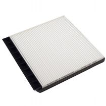 Filtro de Ar Condicionado<br>Xsara Xantia Berlingo 94 a 2004<br>Peugeot Partner 96 até 2003