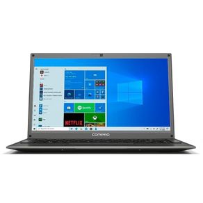 Notebook-14-Compaq-Presario-440-I3-4GB-240SS-1758144c