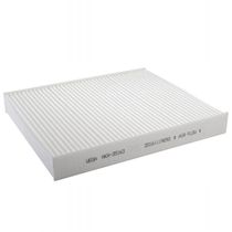 Filtro do Ar Condicionado Fox Spacefox Crossfox Spacecross Gol Parati Voyage Saveiro Polo Novo Golf 1.6 e Audi A1 Tfsi
