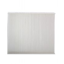 Filtro do Ar Condicionado Fox Spacefox Crossfox Spacecross Gol Parati Voyage Saveiro Polo Novo Golf 1.6 e Audi A1 Tfsi
