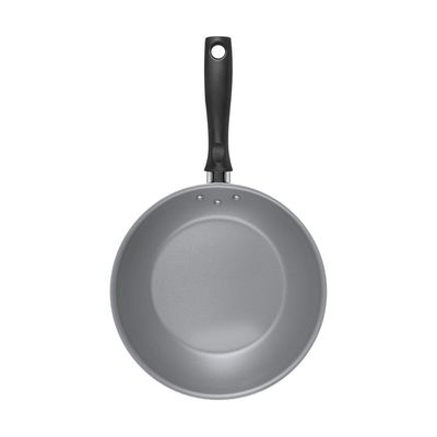 Frigideira Tramontina Turim Aluminio Max Chumbo 26 Cm 1,8
