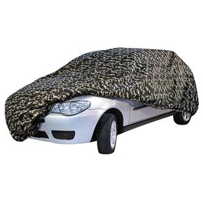 Capa-Externa-para-Automovel-Vinil-Camuflada-527-Plast-Leo-Grande-0722065