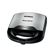 Sanduicheira-Grill-Mondial-S20-Preto-e-Prata-220V-1693123