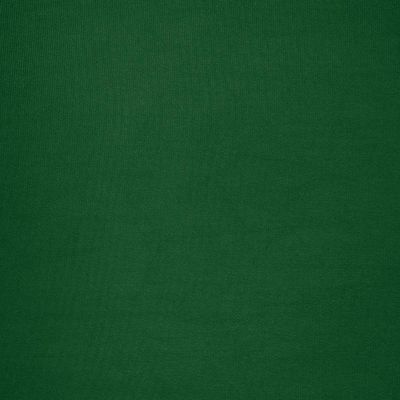Kit 04 Cadeiras De Jantar Base Madeira Tabaco Verde