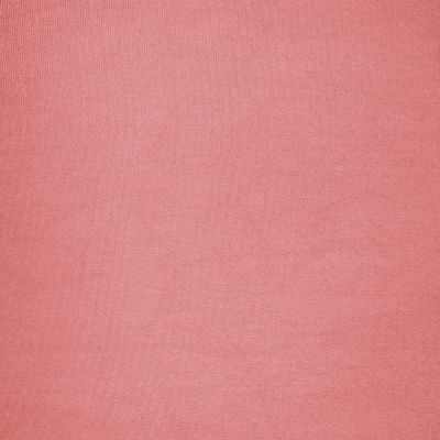 Kit 10 Cadeiras De Jantar Liz Suede Base Madeira Preto Rose