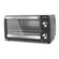 FORNO-BFE10P-220V-Britania-1720554