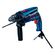 Furadeira-de-Impacto-Bosch-GSB-13-RE-650W-127V-com-5-Brocas-e-Maleta-3