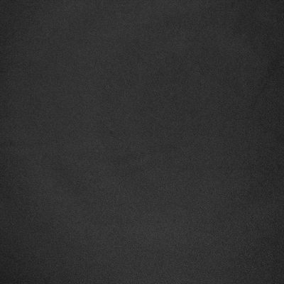 Kit 08 Cadeiras De Jantar Veludo Preto Madeira Castanho