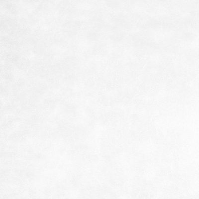 Kit 02 Poltronas Sher Corano Pés Palito De Ferro Cor Branco
