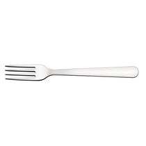 Garfo De Mesa Tramontina Malibu Em Aço Inox