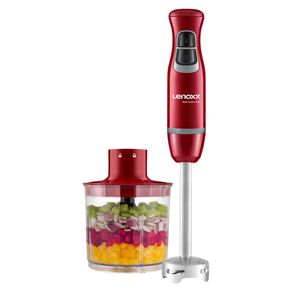 Multi-Mixer-Lenoxx-2x1-PMX-405-Vermelho-e-Inox-220V--1-