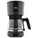 Cafeteira-Cadence-Urban-30-Xicaras-CAF600-Preta-127V-4