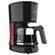 Cafeteira-Cadence-Urban-30-Xicaras-CAF600-Preta-127V-2