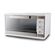 Forno-Eletrico-Philco-46-Litros-PFE46B-Branco-220V