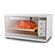 Forno-Eletrico-Philco-46-Litros-PFE46B-Branco-220V-1