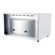 Forno-Eletrico-Philco-46-Litros-PFE46B-Branco-220V-2