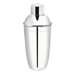 Coqueteleira-Inox-500ml-Full-Fit-1723596