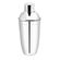 Coqueteleira-Inox-500ml-Full-Fit-1723596