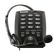 Telefone-com-Headset-Elgin-HST6000-1394401