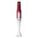 Multi-Mixer-Walita-3-em-1-Viva-Deep-Red-RI2622-Vermelho-e-Branco-220V-1696599