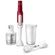 Multi-Mixer-Walita-3-em-1-Viva-Deep-Red-RI2622-Vermelho-e-Branco-220V-1696599a