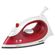 Ferro-de-Passar-a-Vapor-Lenoxx-Delicate-PFF657-Vermelho-220V-1725750