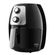 Fritadeira-Air-Fryer-4-Litros-Britania-BFR21-Preta-220V-1725823a