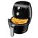 Fritadeira-Eletrica-AirFryer-35Litros-Mondial-AF31-1721038d