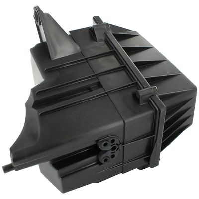 Filtro de ar Completo do Motor - Fox - Gol - Polo - Voyage - Saveiro - Todos com Motor 1.6 8v 2008 até 2015