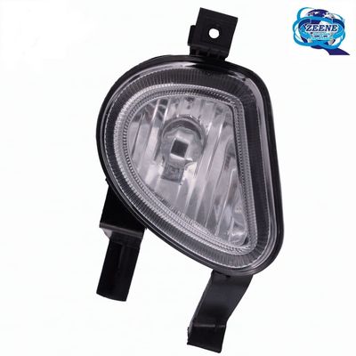 Farol de Milha Auxiliar: Corsa Classic 2000 Até 2009