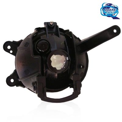 Farol de Milha Auxiliar Cruze Todos os Modelos
