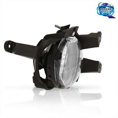 Farol de Milha Auxiliar Cruze Todos os Modelos