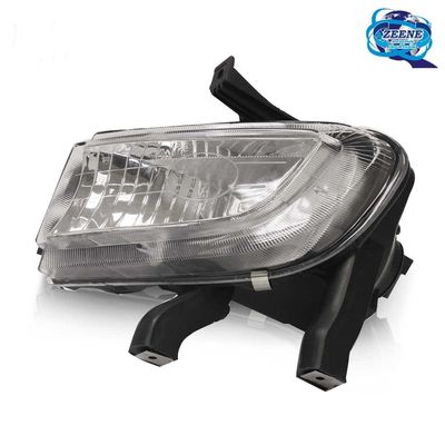 Farol de Milha Auxiliar: Corsa Classic 2011 Até 2013