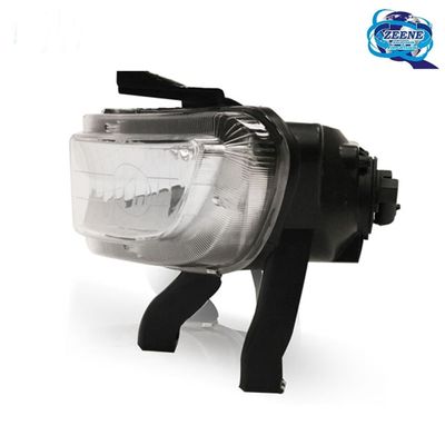 Farol de Milha Auxiliar: Corsa Classic 2011 Até 2013