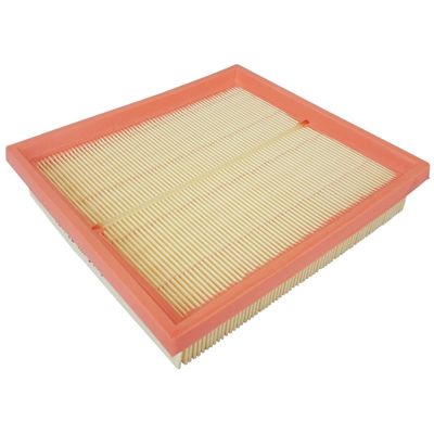 Filtro de Ar do Motor Chery Face 1.3 16v 2010 em Diante e Chery Q22B 1.0 2013 em Diante
