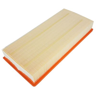 Filtro de Ar do Motor Volkswagen Touareg 2003 em Diante Audi Q7 2006 em Diante Porsche Cayenne 2002 em Diante