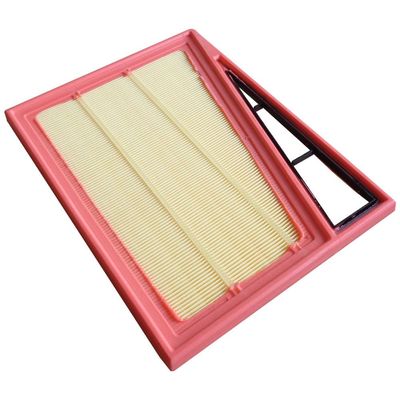 Filtro de Ar do MotorArgo  PULSE - 1.3- Cronos Mobi Uno1.0 e 1.3 Firefly Flex 2016 em Diante