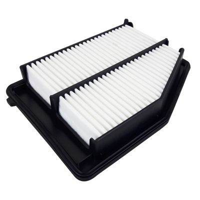 Filtro de Ar do Motor Honda Civic 1.8 Flex 2013 até 2018 e Honda Civic 2.0 Flex 2013 até 2015