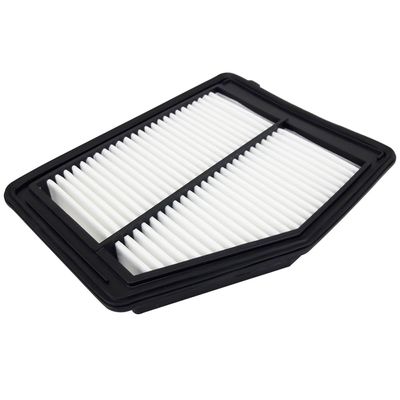 Filtro de Ar do Motor Honda Civic 1.8 Flex 2013 até 2018 e Honda Civic 2.0 Flex 2013 até 2015