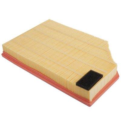 Filtro de Ar do Motor Volvo S60 / S80 / V60 / XC60 / XC90 Motores Turbo 1.6 / 2.0 / 2.4 / 3.2 / 4.4 a Gasolina