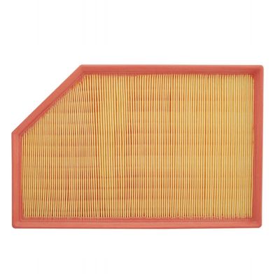 Filtro de Ar do Motor Volvo S60 / S80 / V60 / XC60 / XC90 Motores Turbo 1.6 / 2.0 / 2.4 / 3.2 / 4.4 a Gasolina