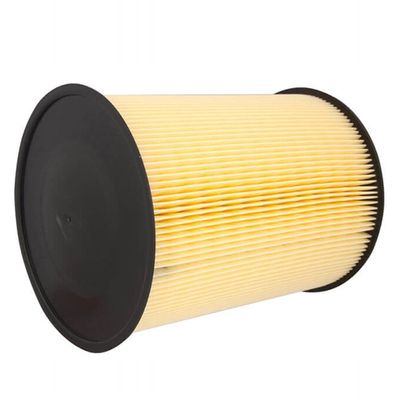 Filtro de Ar do Motor<br>Focus 1.6 16V 2009 em Diante<br>Focus 2.0 16V 2009 em Diante<br>Sigma / Duratec / Flex