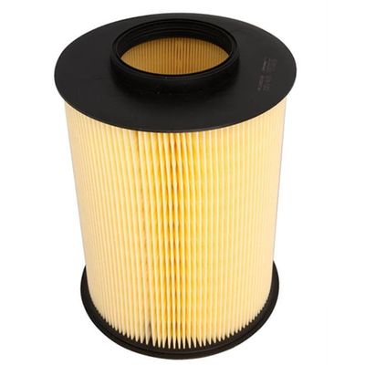 Filtro de Ar do Motor<br>Focus 1.6 16V 2009 em Diante<br>Focus 2.0 16V 2009 em Diante<br>Sigma / Duratec / Flex