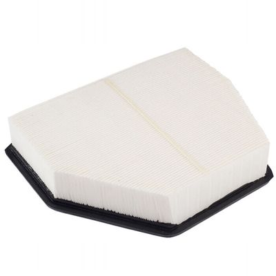 Filtro de Ar do Motor Chevrolet Captiva 2.4 e 3.6 2008 até 2016